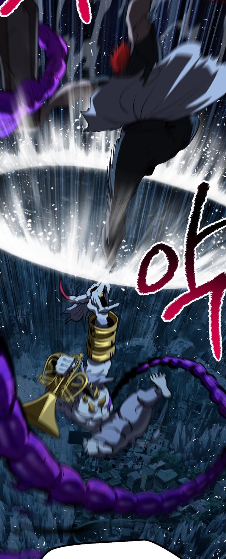 Latna Saga: Survival of a Sword King Chap 178 - Next Chap 179