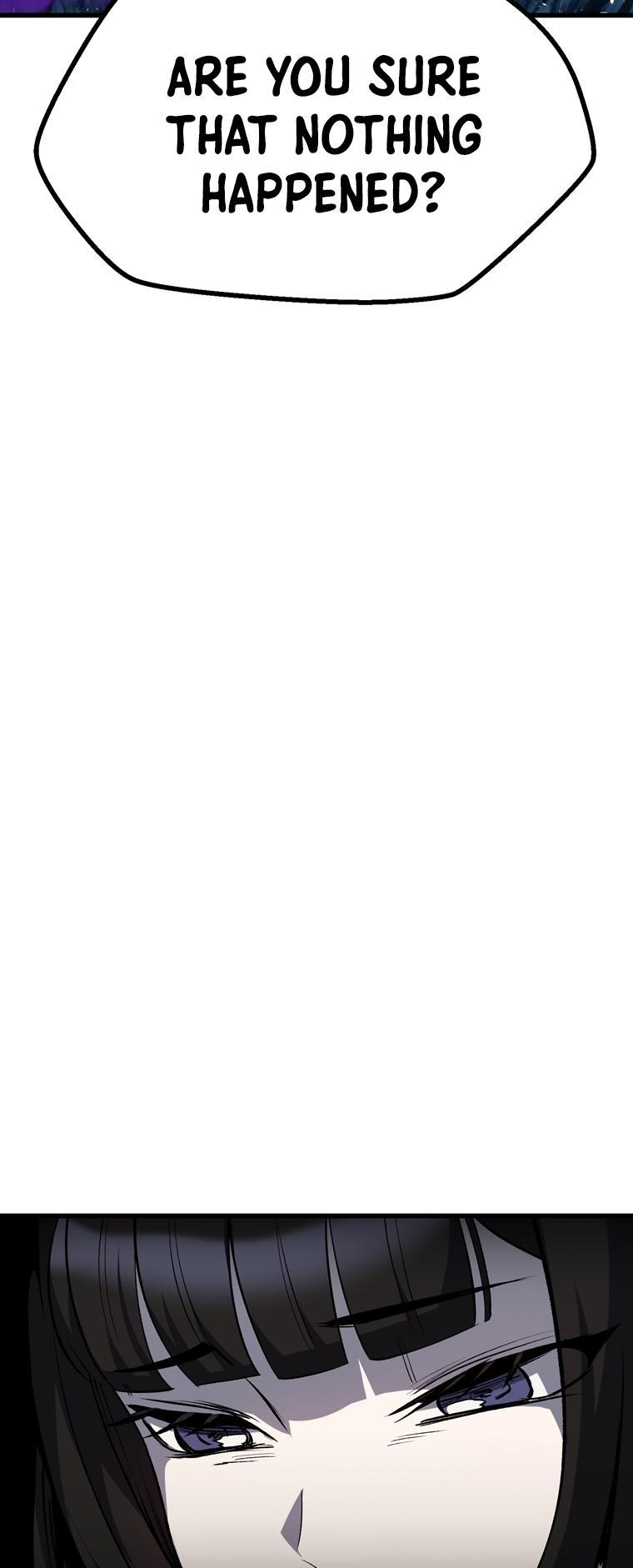 Latna Saga: Survival of a Sword King Chap 178 - Next Chap 179