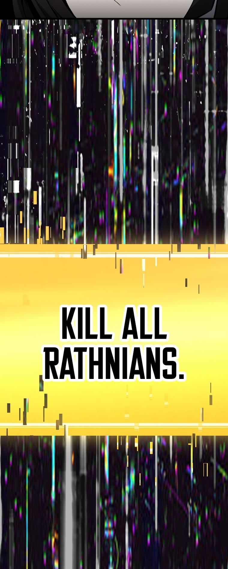 Latna Saga: Survival of a Sword King Chap 178 - Next Chap 179