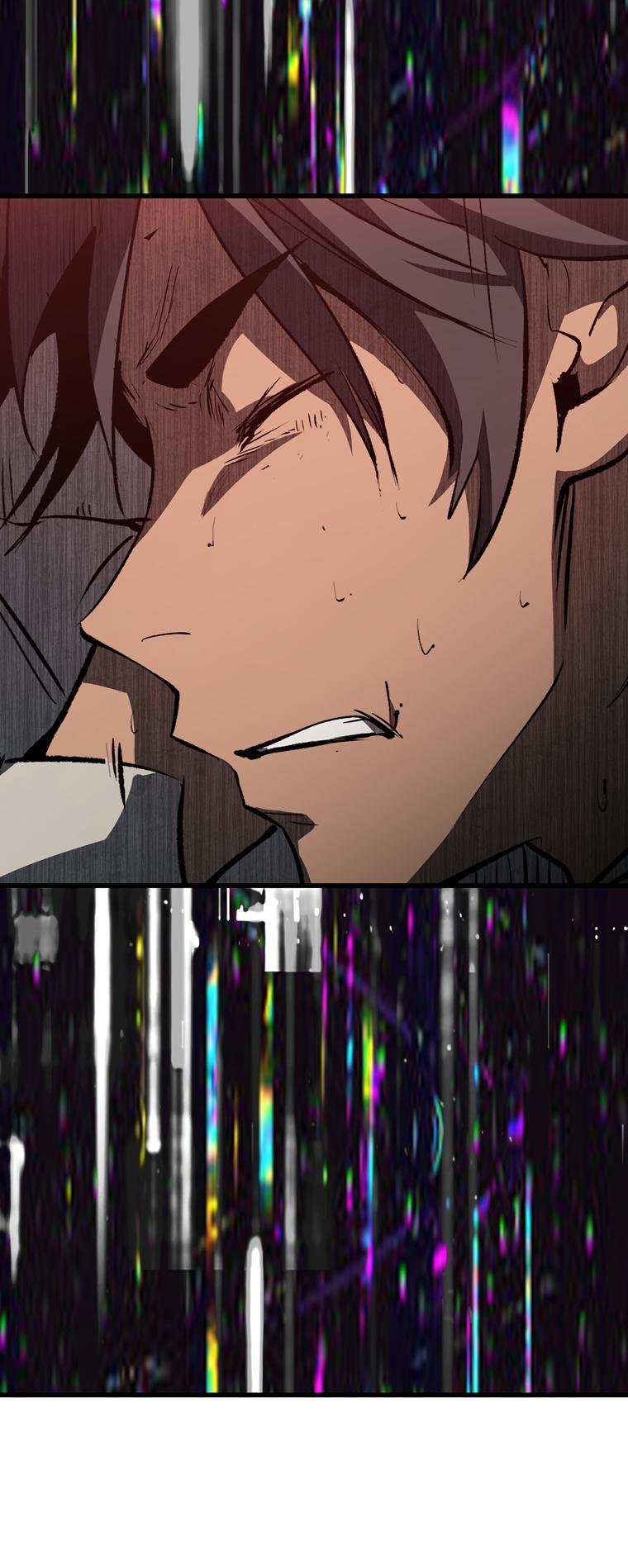 Latna Saga: Survival of a Sword King Chap 178 - Next Chap 179