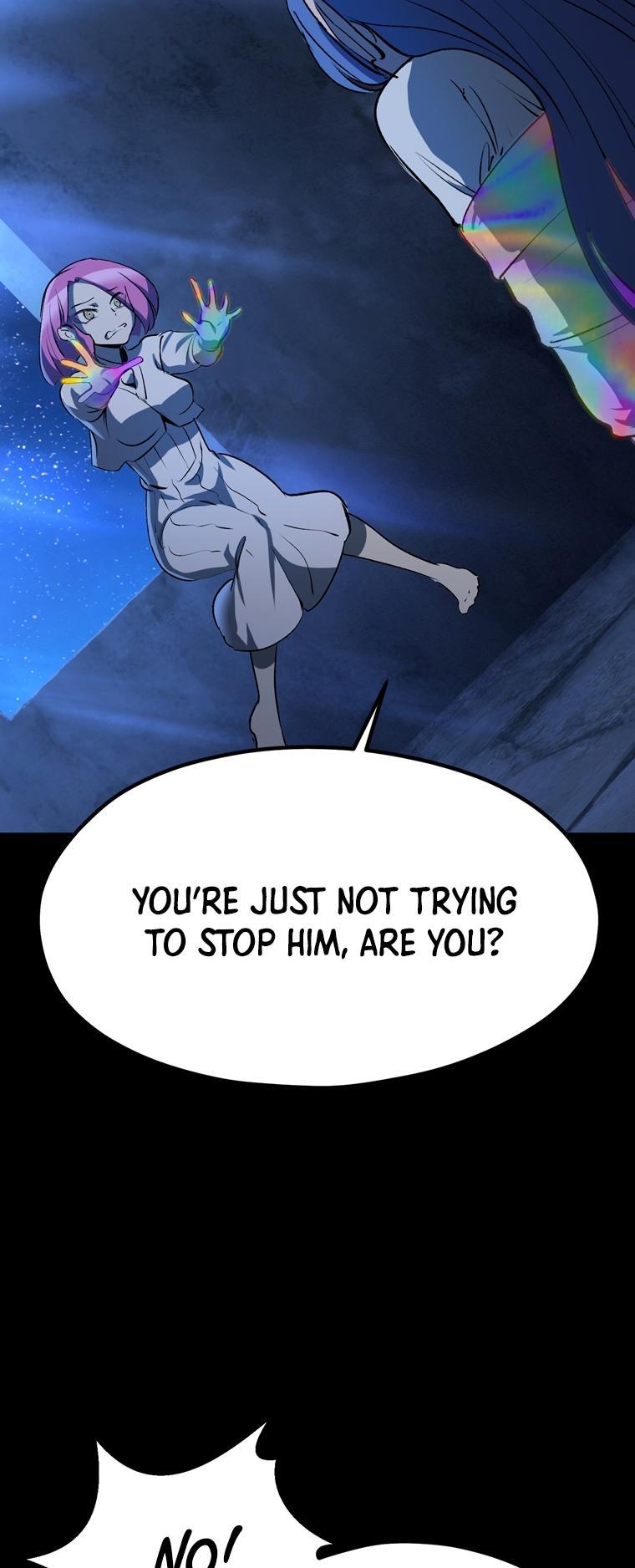 Latna Saga: Survival of a Sword King Chap 178 - Next Chap 179