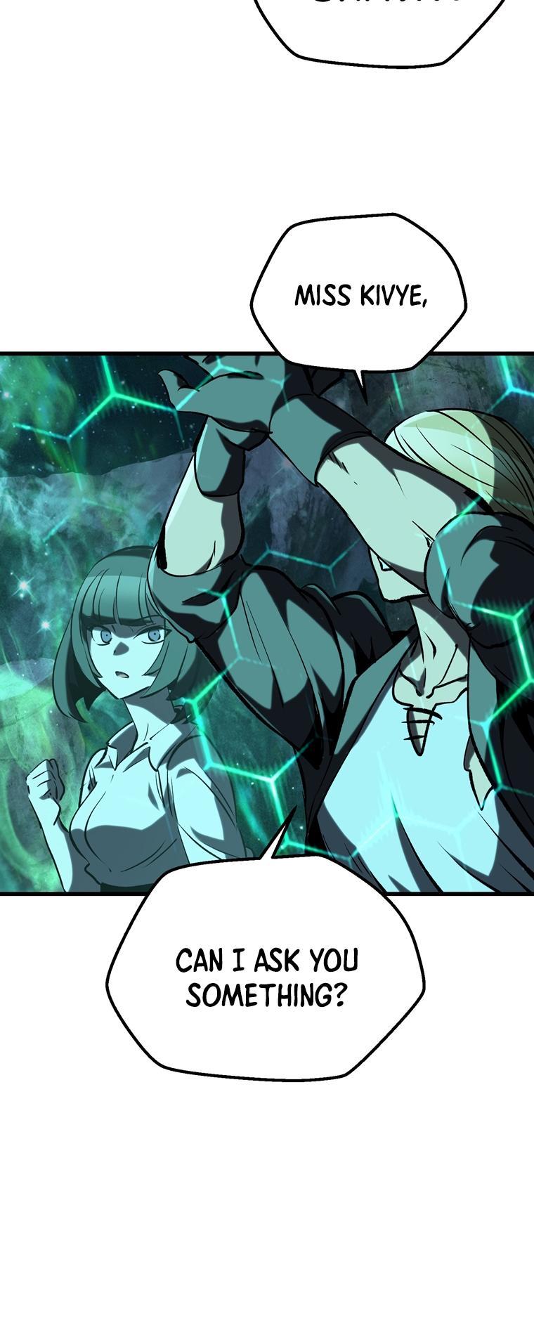 Latna Saga: Survival of a Sword King Chap 178 - Next Chap 179