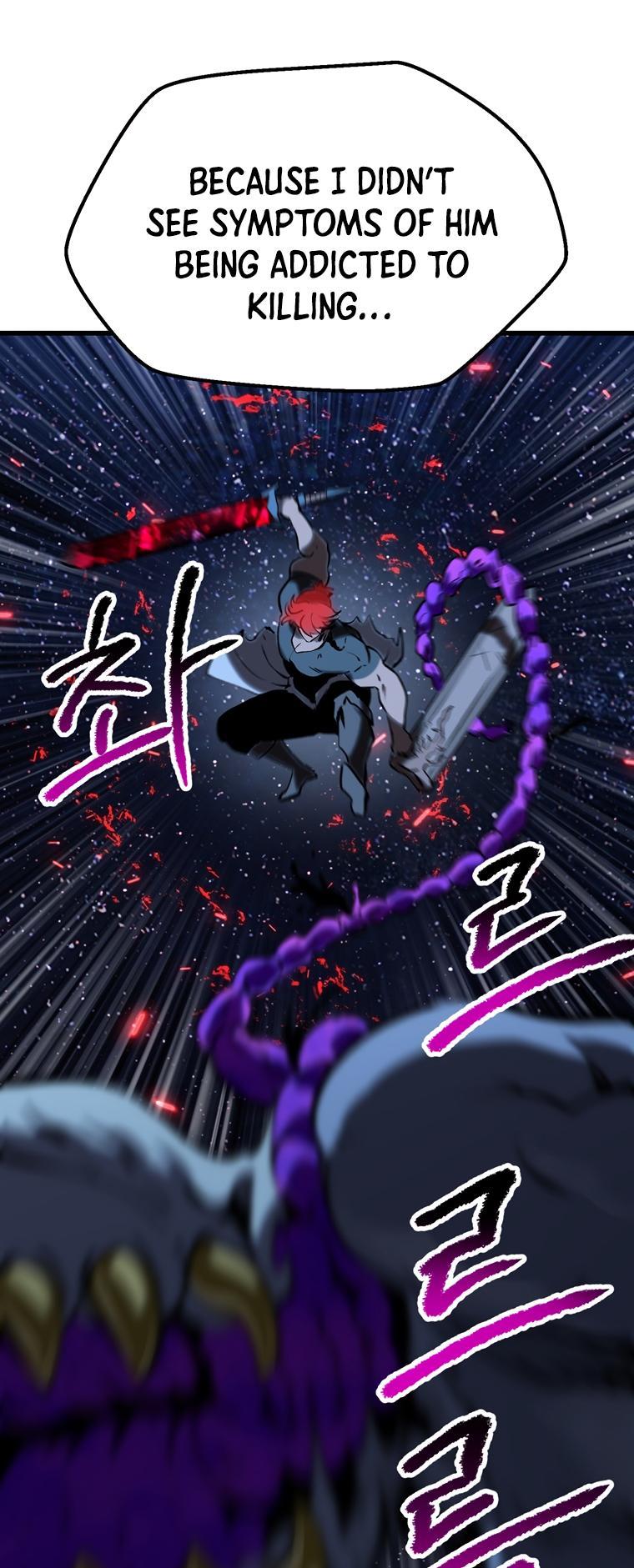 Latna Saga: Survival of a Sword King Chap 178 - Next Chap 179