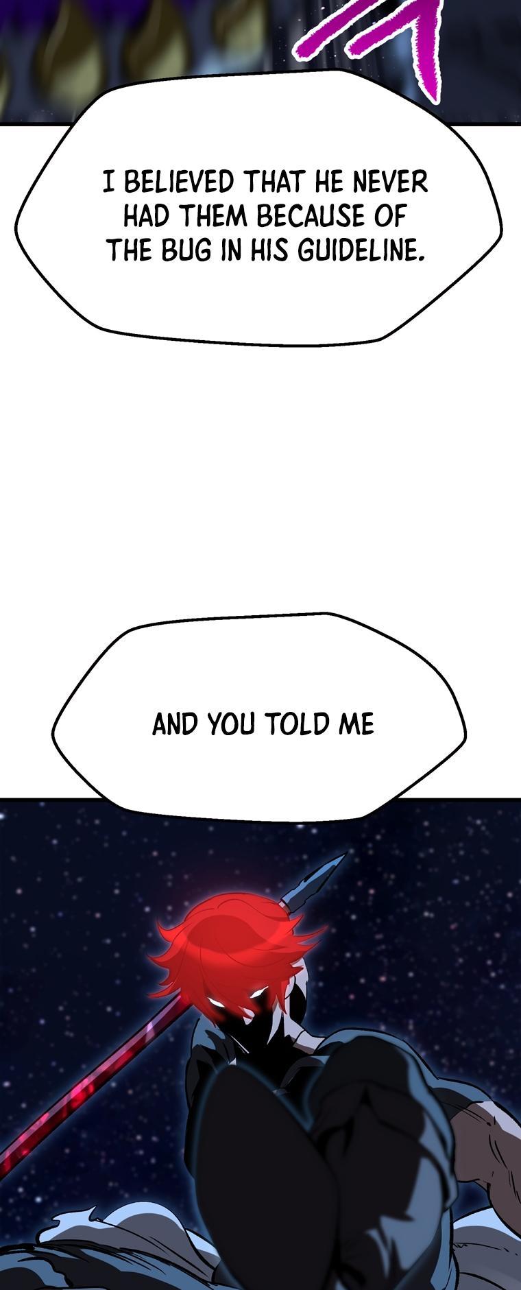 Latna Saga: Survival of a Sword King Chap 178 - Next Chap 179