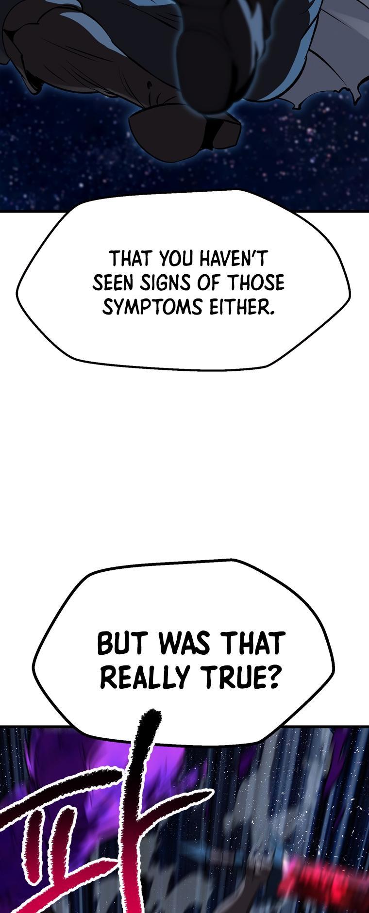 Latna Saga: Survival of a Sword King Chap 178 - Next Chap 179