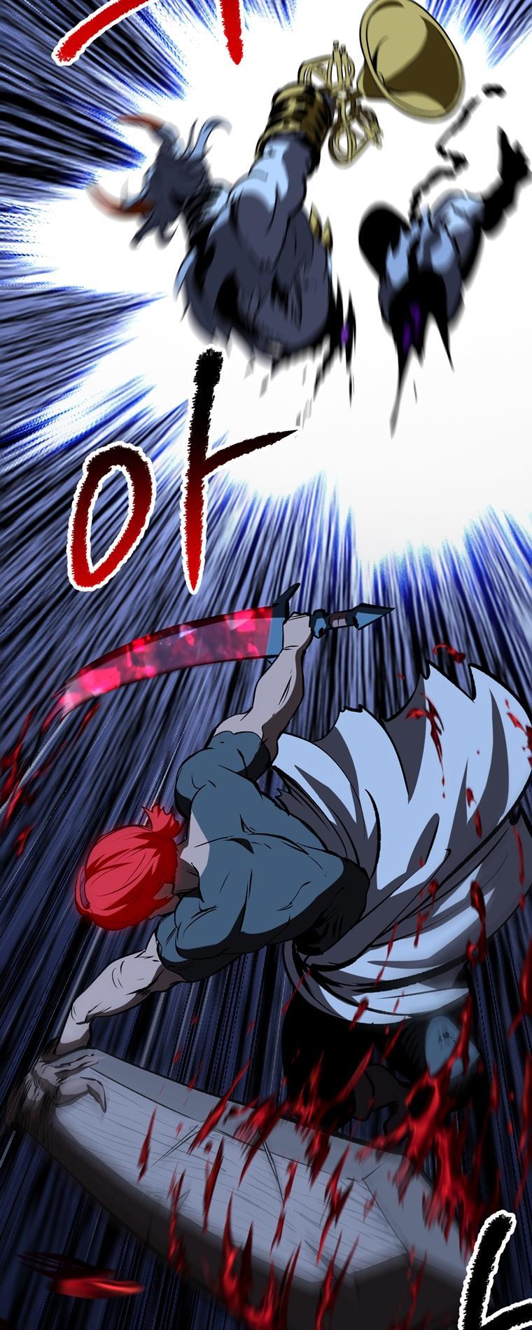 Latna Saga: Survival of a Sword King Chap 178 - Next Chap 179