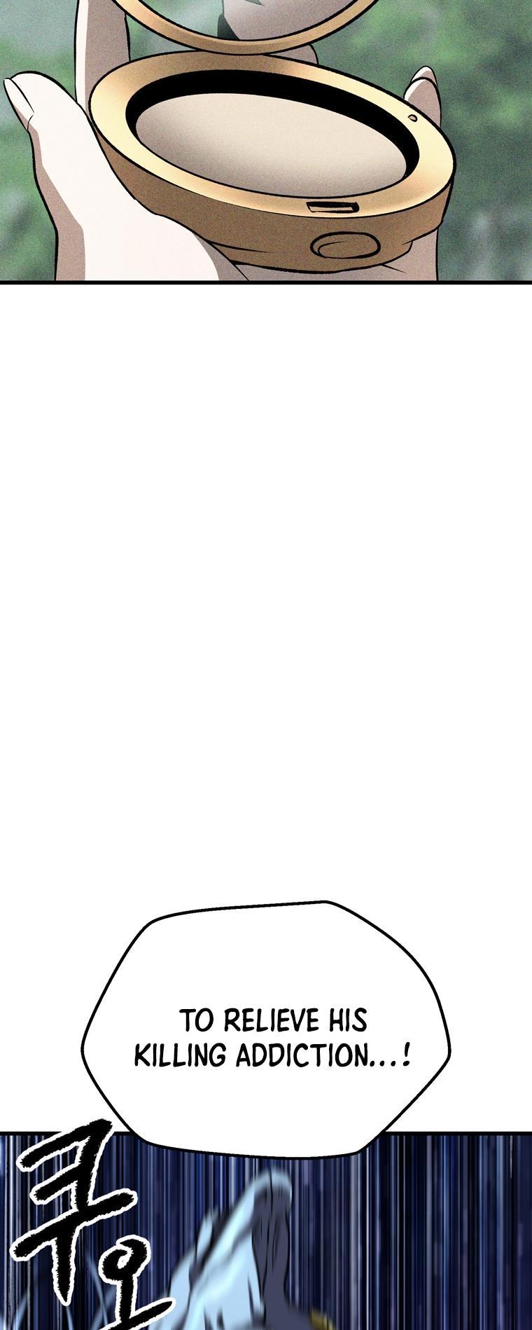 Latna Saga: Survival of a Sword King Chap 178 - Next Chap 179