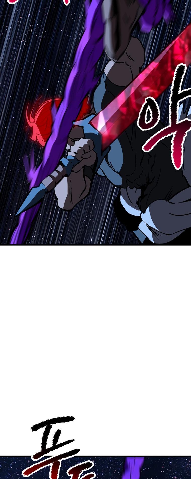 Latna Saga: Survival of a Sword King Chap 178 - Next Chap 179