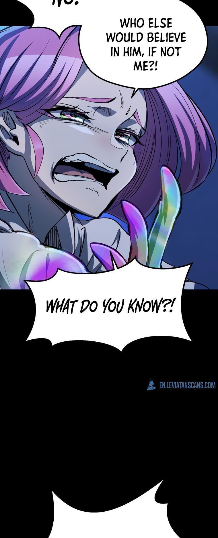 Latna Saga: Survival of a Sword King Chap 178 - Next Chap 179