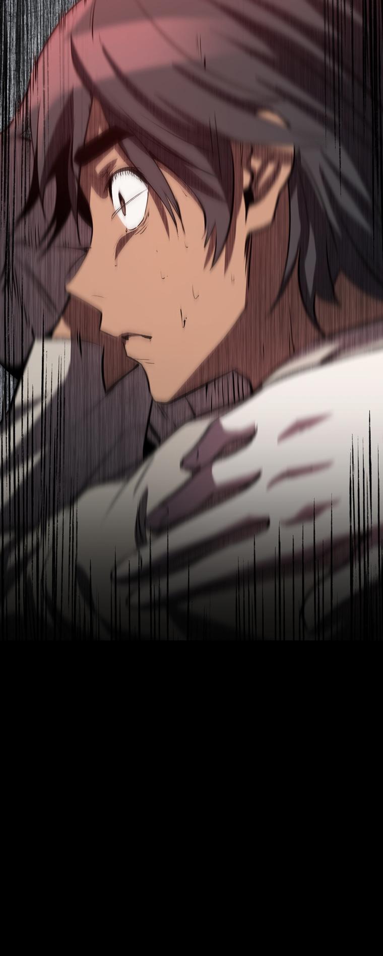 Latna Saga: Survival of a Sword King Chap 178 - Next Chap 179