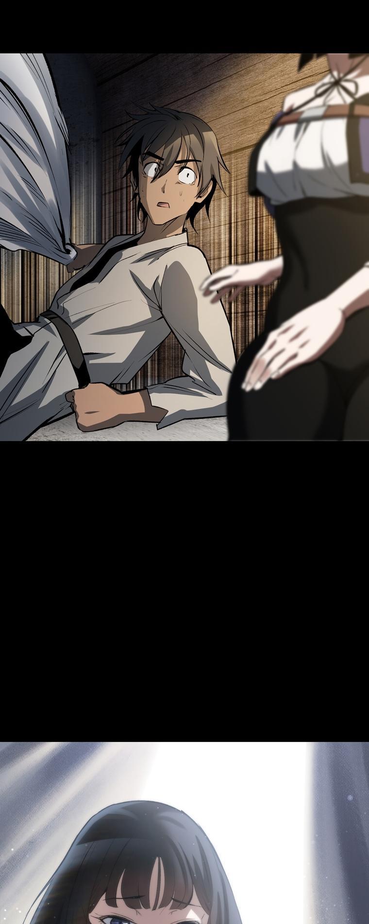 Latna Saga: Survival of a Sword King Chap 178 - Next Chap 179