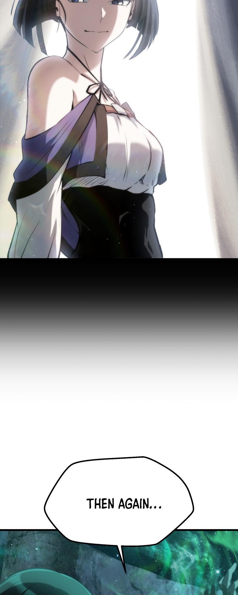 Latna Saga: Survival of a Sword King Chap 178 - Next Chap 179