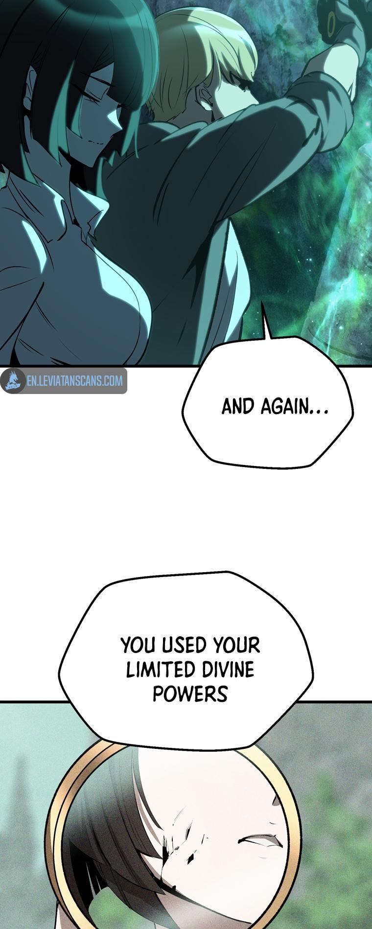 Latna Saga: Survival of a Sword King Chap 178 - Next Chap 179