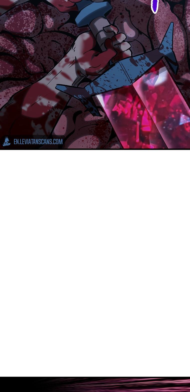 Latna Saga: Survival of a Sword King Chap 178 - Next Chap 179