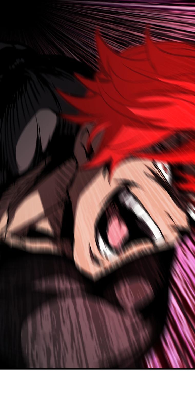 Latna Saga: Survival of a Sword King Chap 178 - Next Chap 179