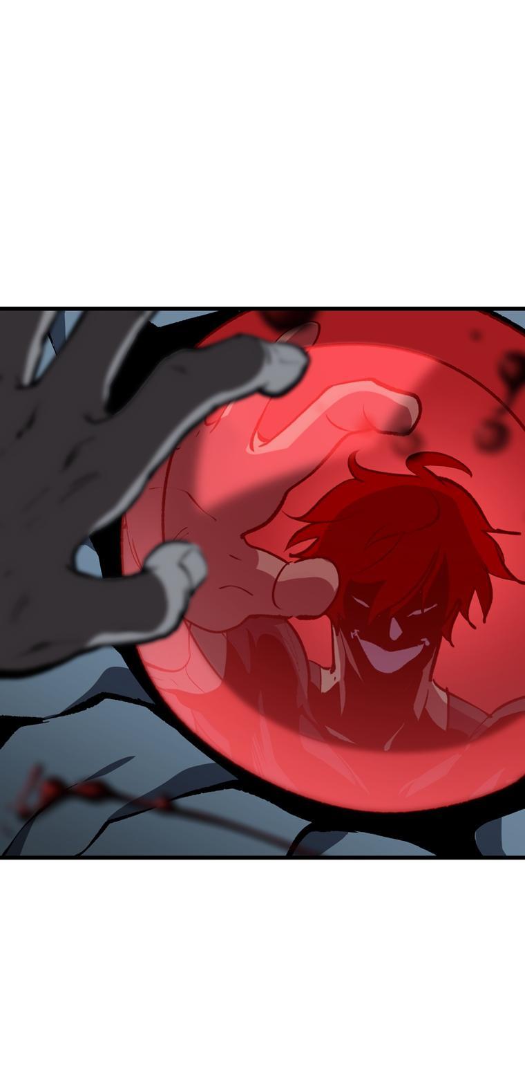 Latna Saga: Survival of a Sword King Chap 178 - Next Chap 179