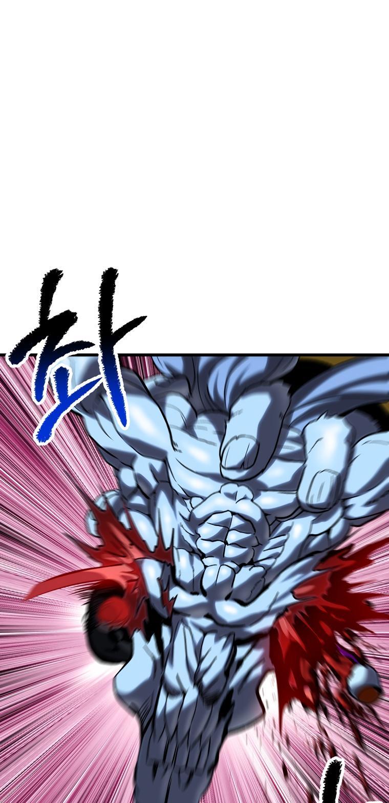 Latna Saga: Survival of a Sword King Chap 178 - Next Chap 179