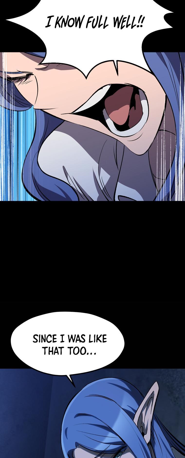 Latna Saga: Survival of a Sword King Chap 178 - Next Chap 179