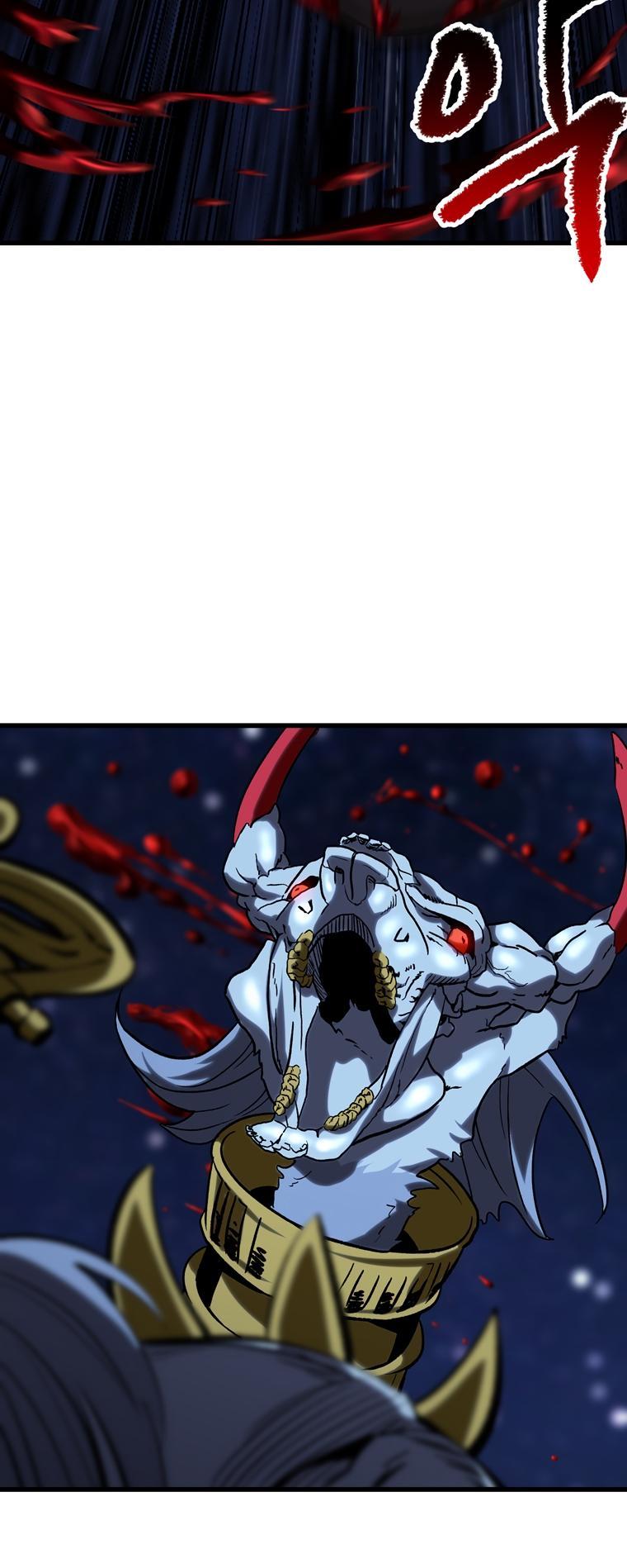 Latna Saga: Survival of a Sword King Chap 178 - Next Chap 179