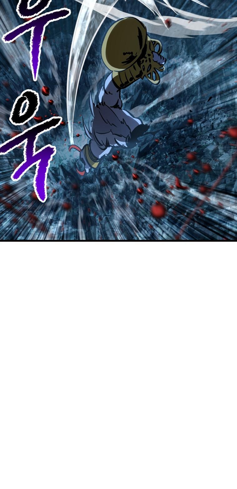 Latna Saga: Survival of a Sword King Chap 178 - Next Chap 179