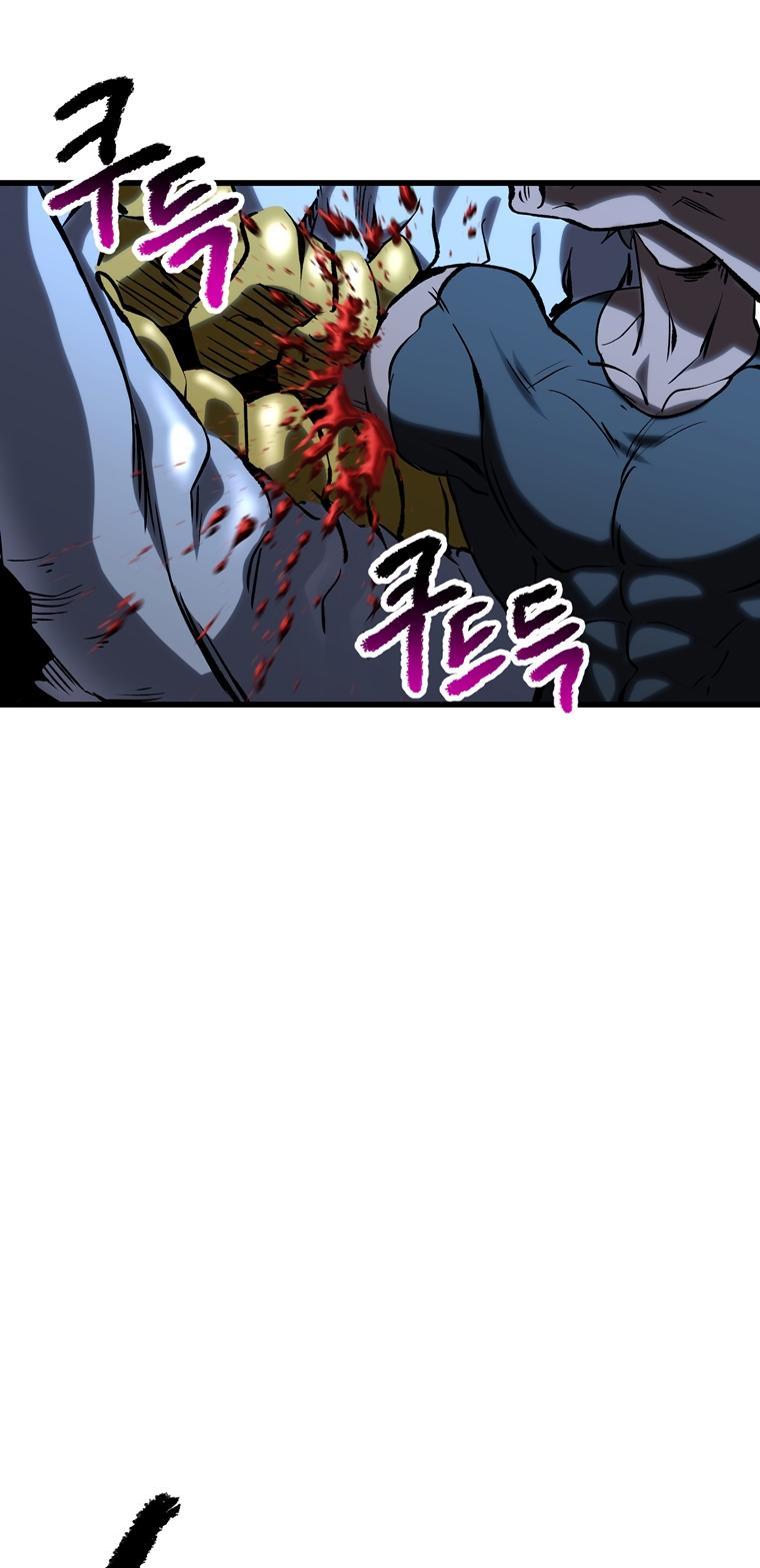 Latna Saga: Survival of a Sword King Chap 178 - Next Chap 179