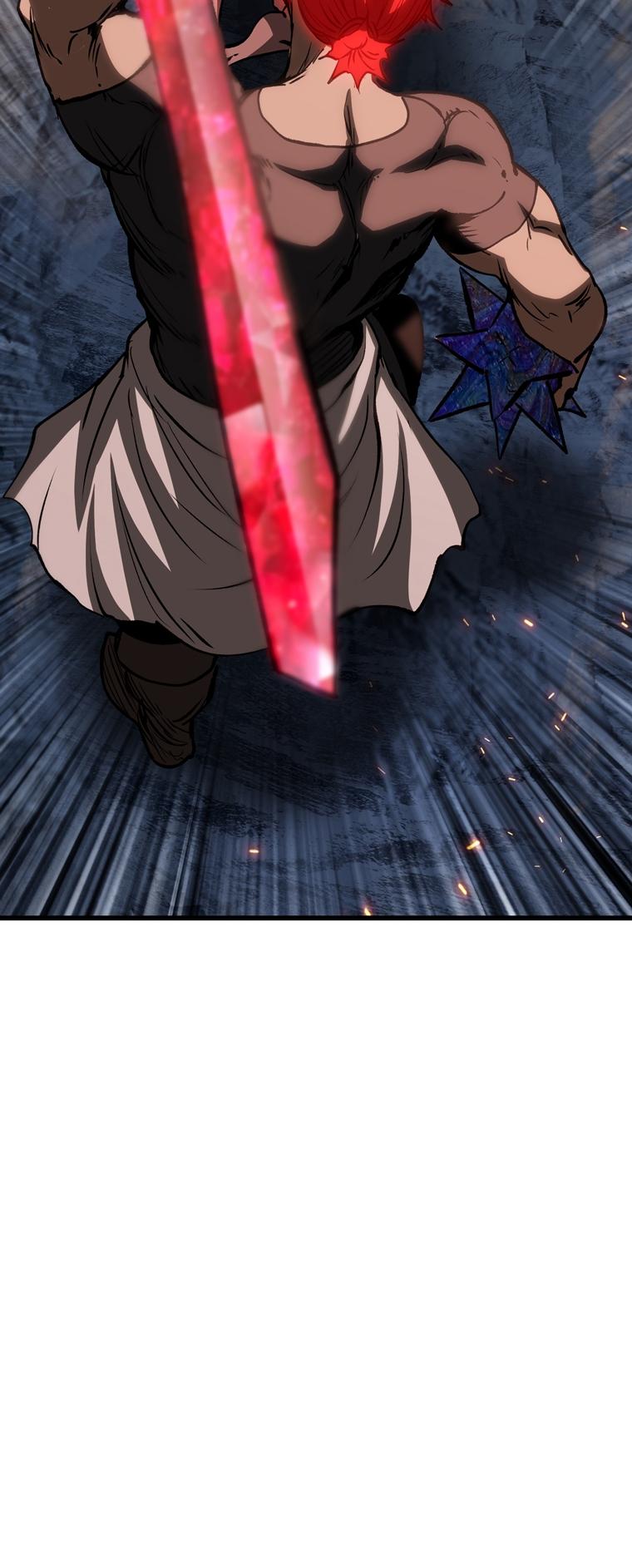 Latna Saga: Survival of a Sword King Chap 179 - Next Chap 180