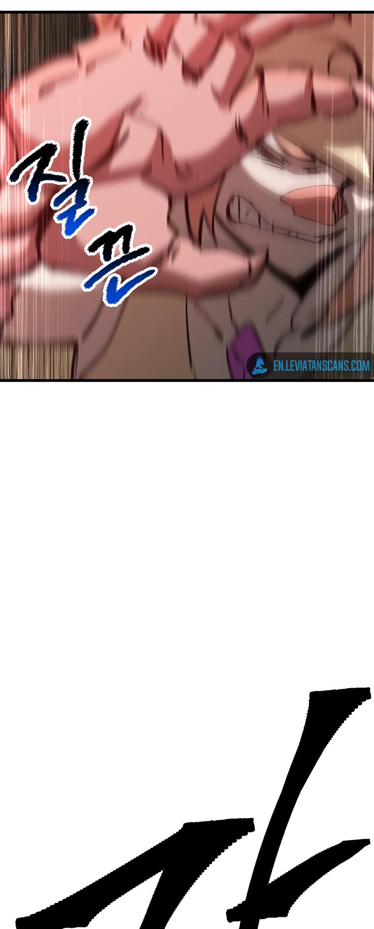 Latna Saga: Survival of a Sword King Chap 179 - Next Chap 180