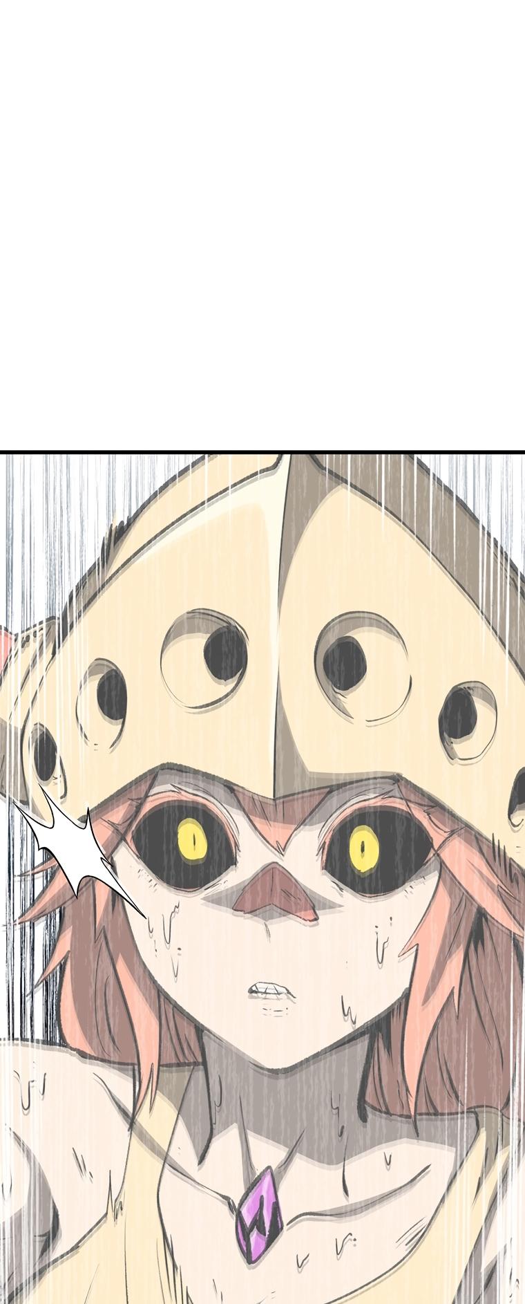 Latna Saga: Survival of a Sword King Chap 179 - Next Chap 180