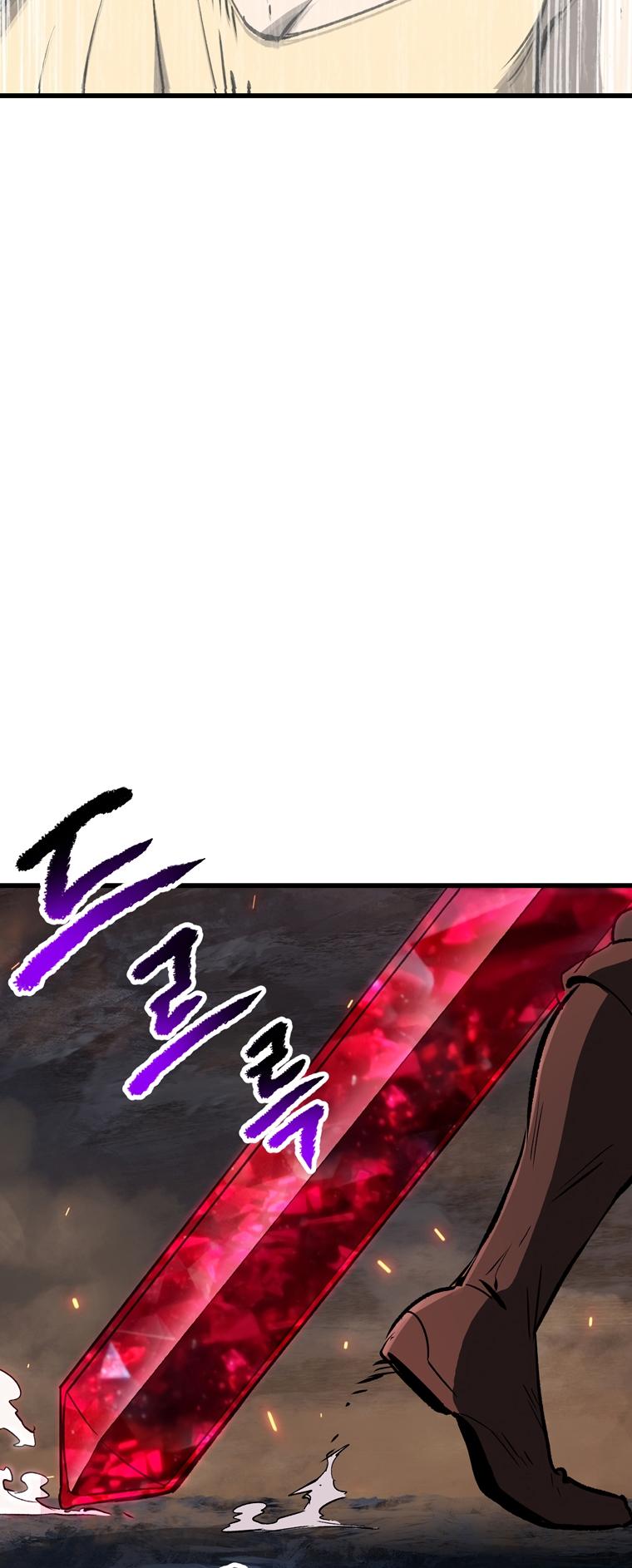 Latna Saga: Survival of a Sword King Chap 179 - Next Chap 180