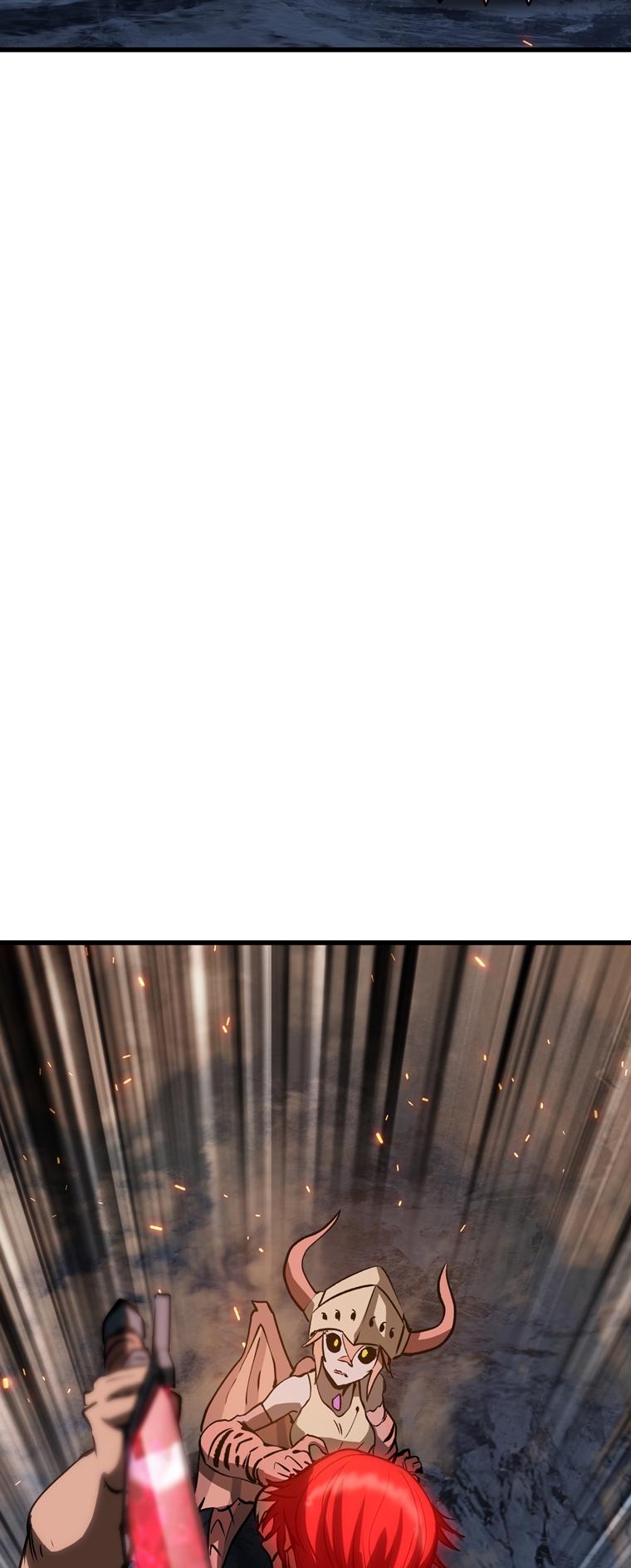 Latna Saga: Survival of a Sword King Chap 179 - Next Chap 180