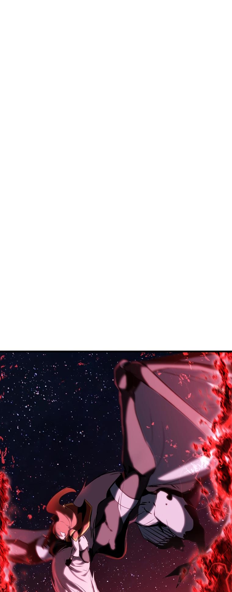 Latna Saga: Survival of a Sword King Chap 179 - Next Chap 180