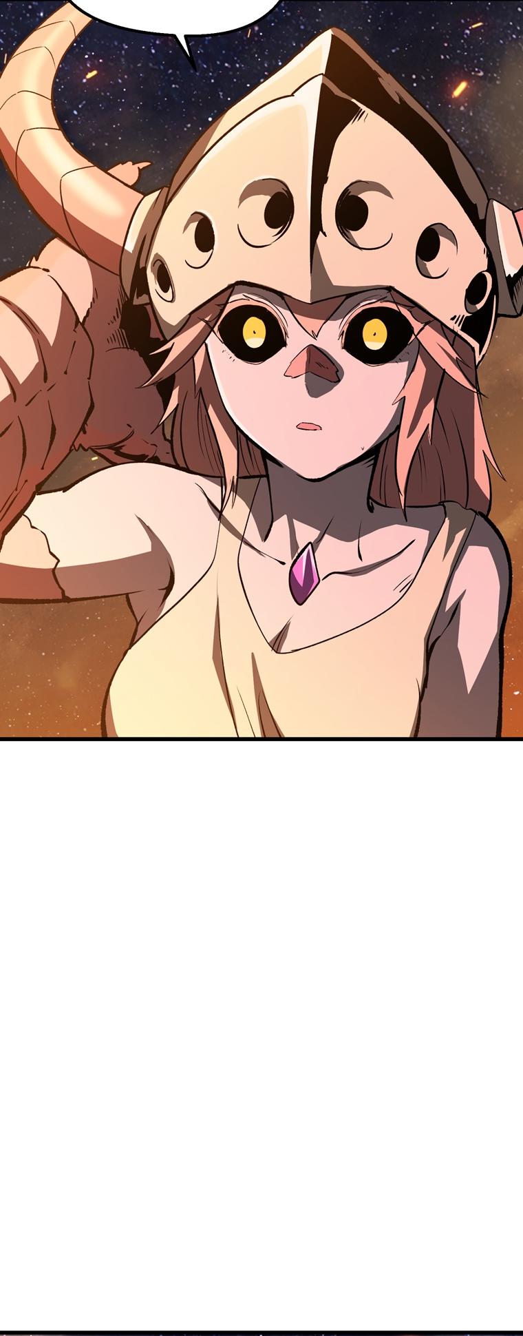 Latna Saga: Survival of a Sword King Chap 179 - Next Chap 180