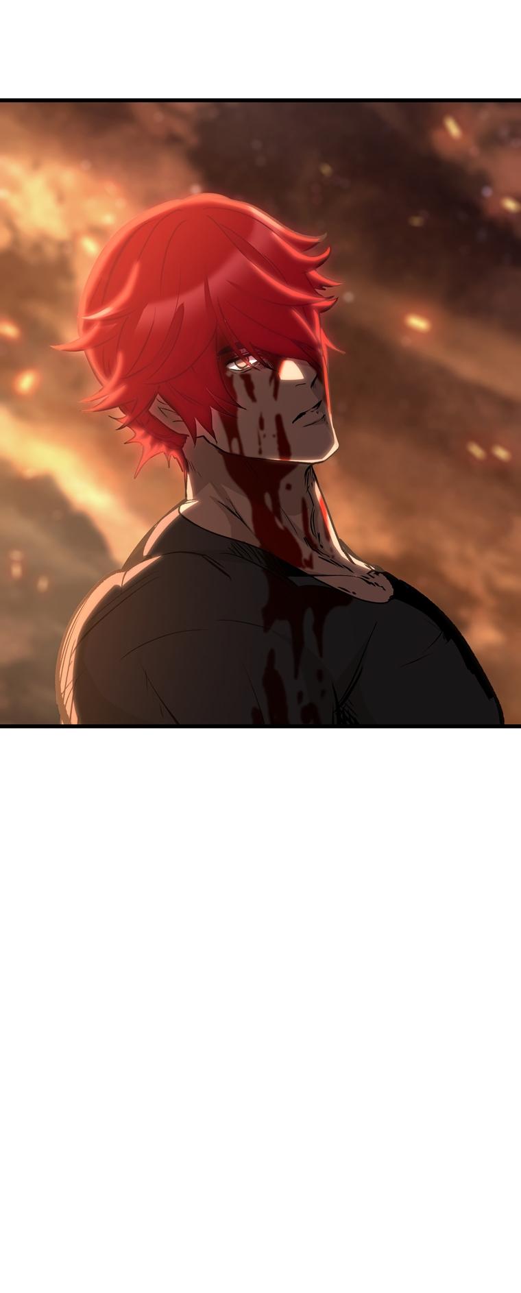 Latna Saga: Survival of a Sword King Chap 179 - Next Chap 180