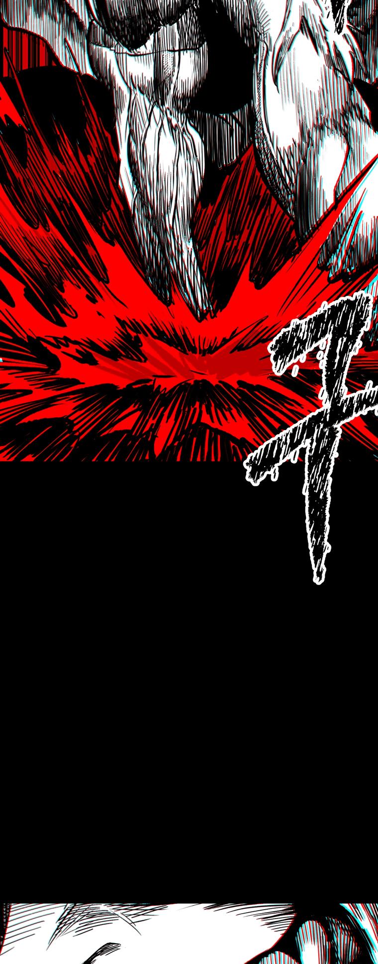 Latna Saga: Survival of a Sword King Chap 179 - Next Chap 180