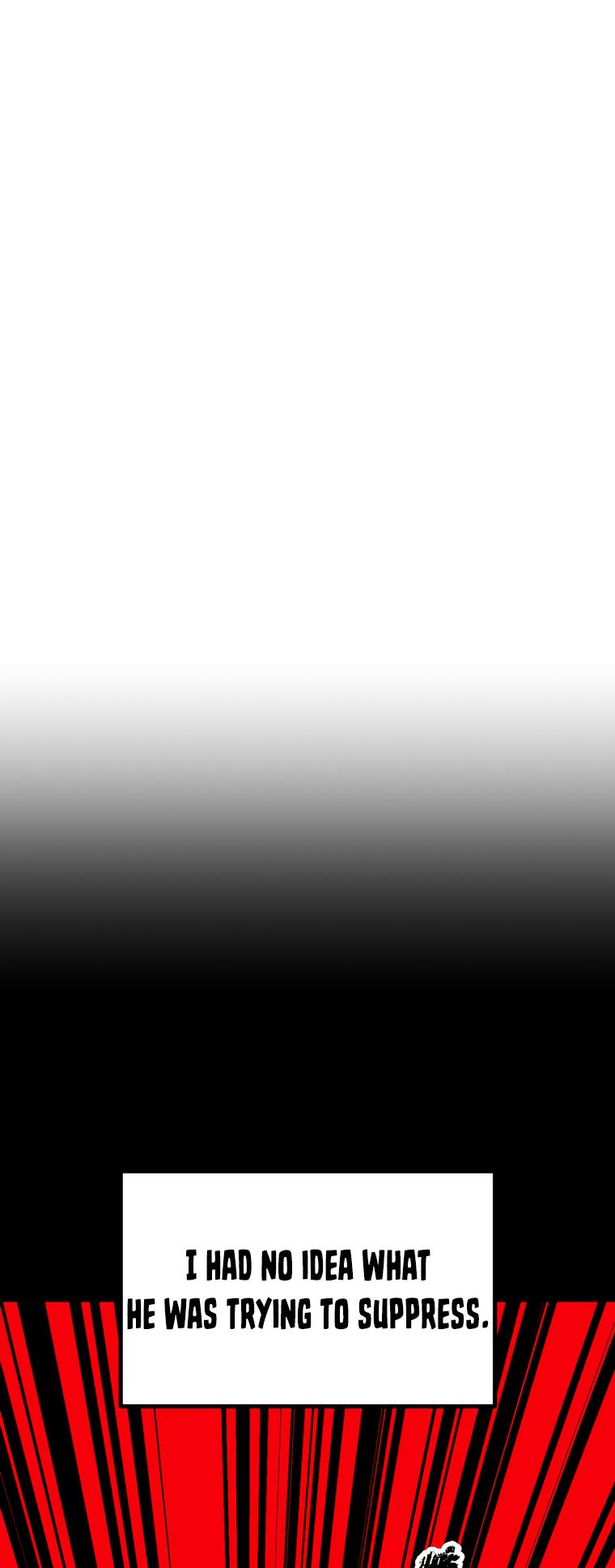 Latna Saga: Survival of a Sword King Chap 179 - Next Chap 180