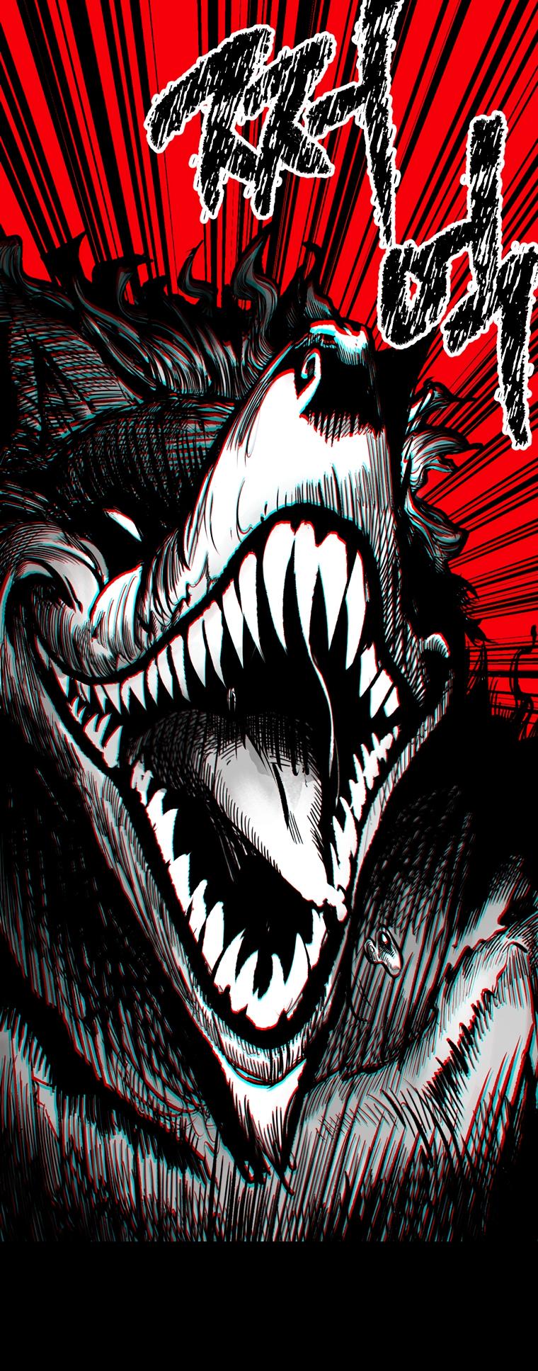 Latna Saga: Survival of a Sword King Chap 179 - Next Chap 180