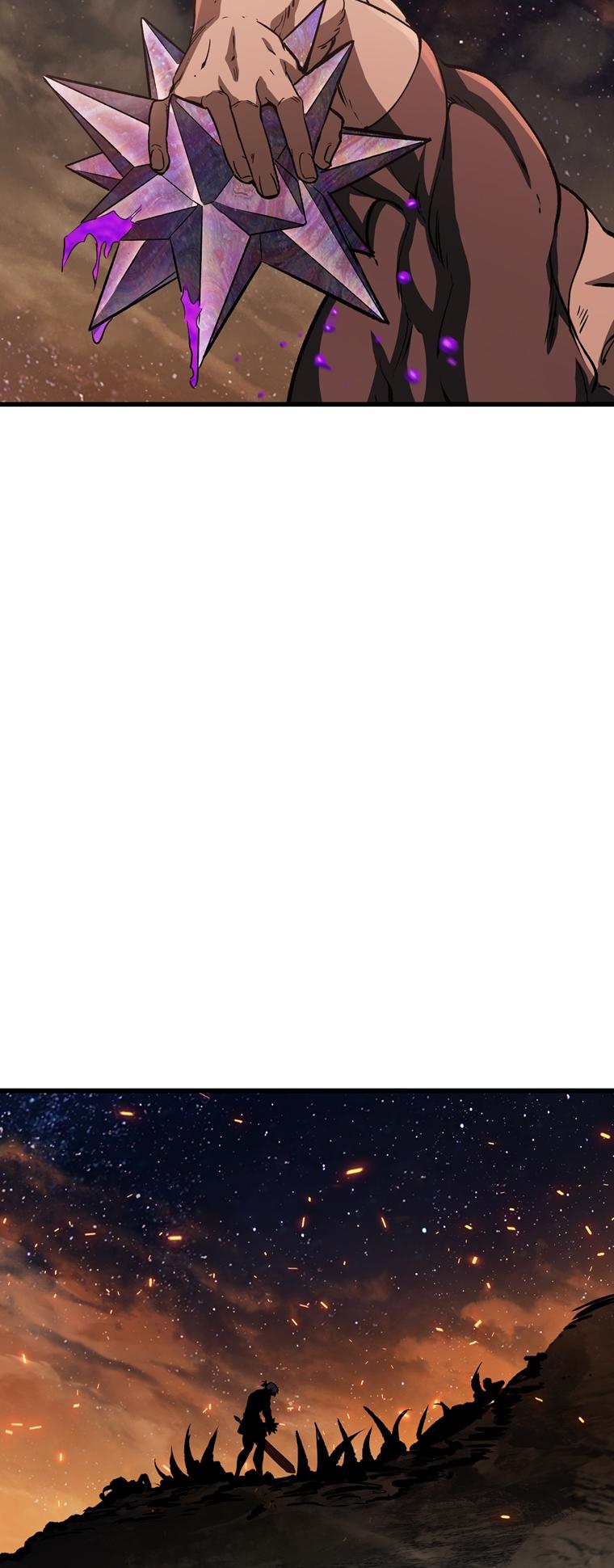 Latna Saga: Survival of a Sword King Chap 179 - Next Chap 180