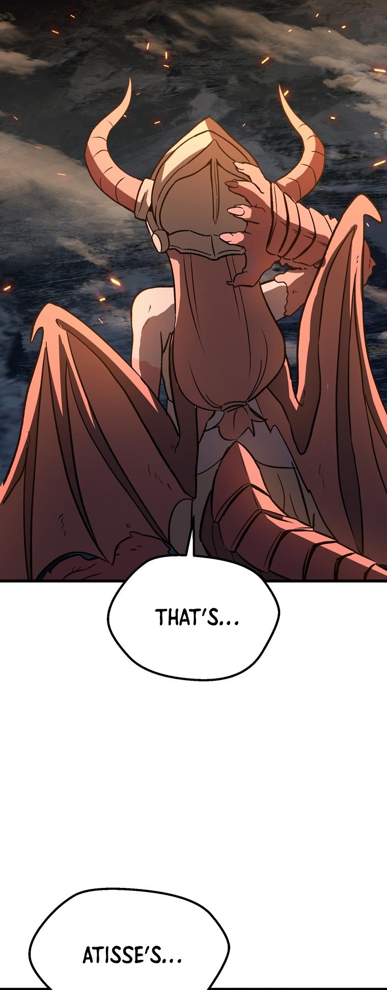 Latna Saga: Survival of a Sword King Chap 179 - Next Chap 180