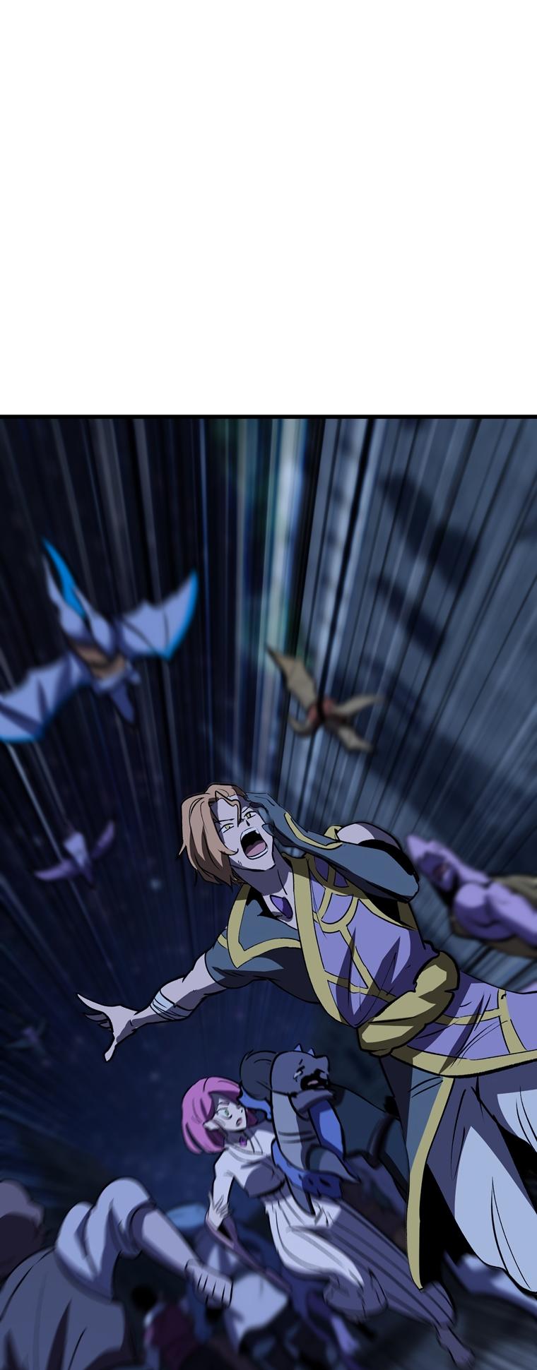 Latna Saga: Survival of a Sword King Chap 179 - Next Chap 180