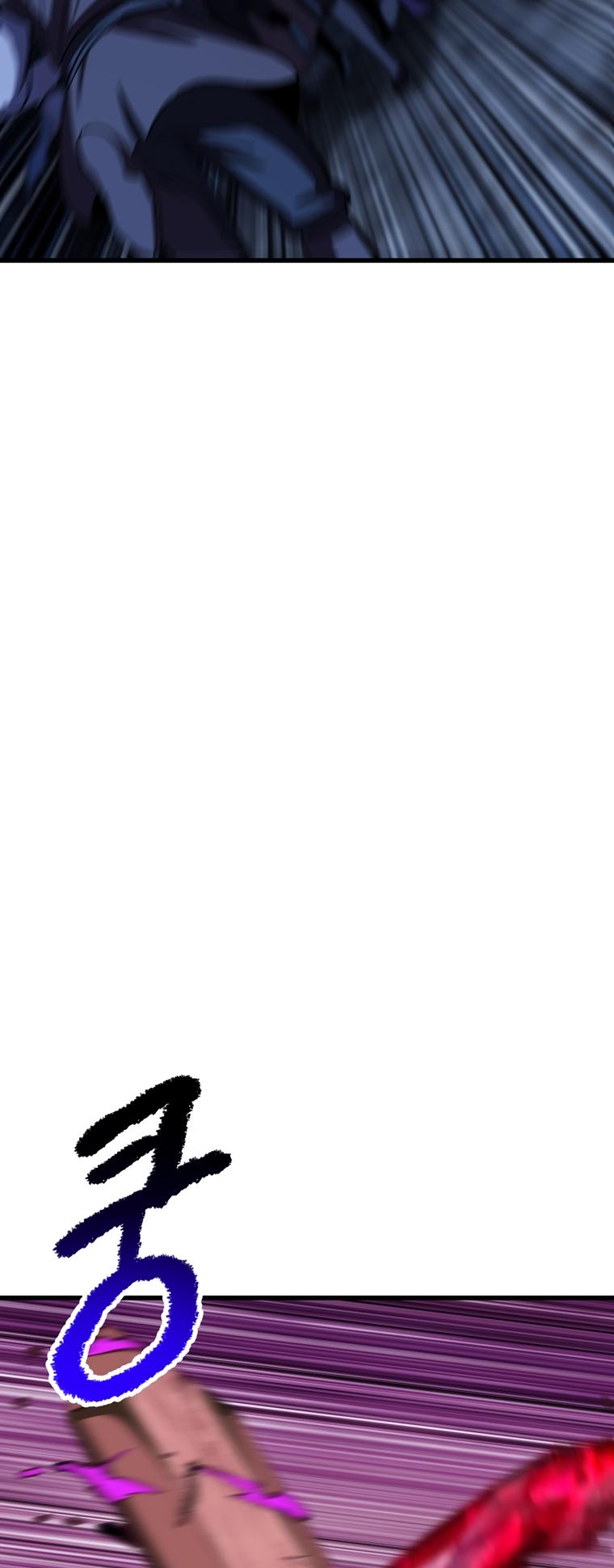 Latna Saga: Survival of a Sword King Chap 179 - Next Chap 180