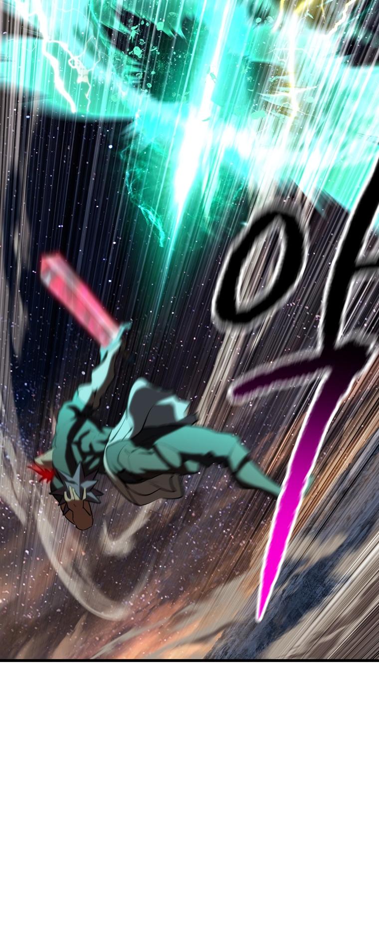 Latna Saga: Survival of a Sword King Chap 179 - Next Chap 180