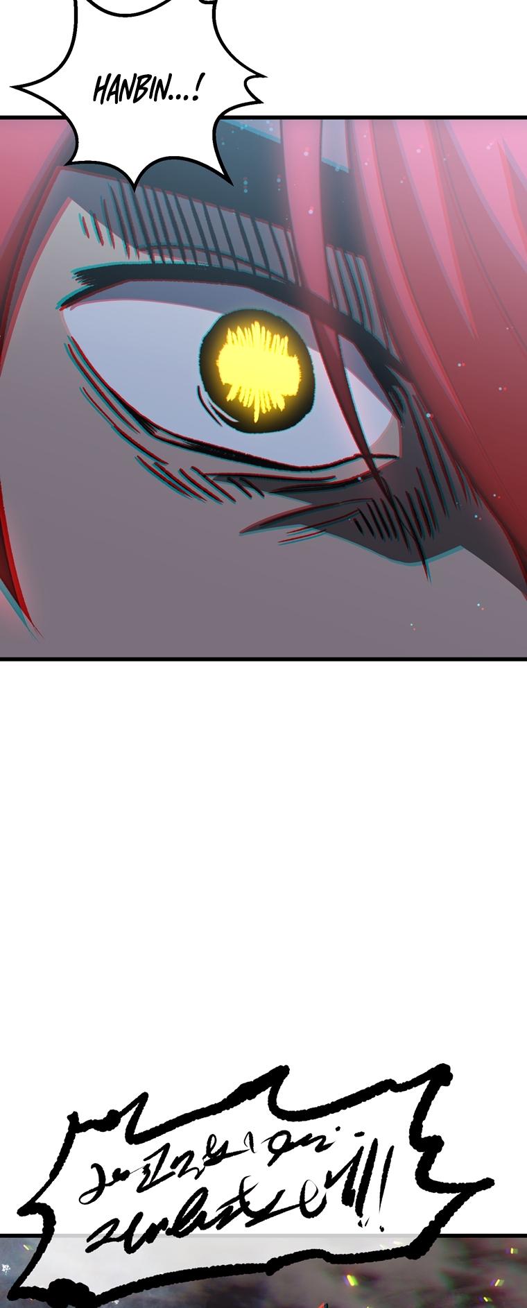 Latna Saga: Survival of a Sword King Chap 179 - Next Chap 180