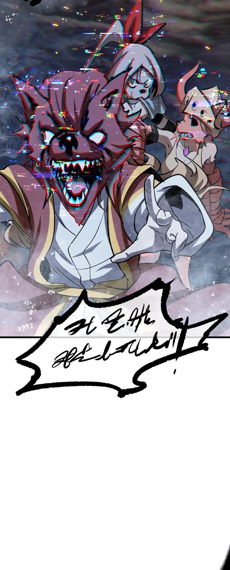 Latna Saga: Survival of a Sword King Chap 179 - Next Chap 180