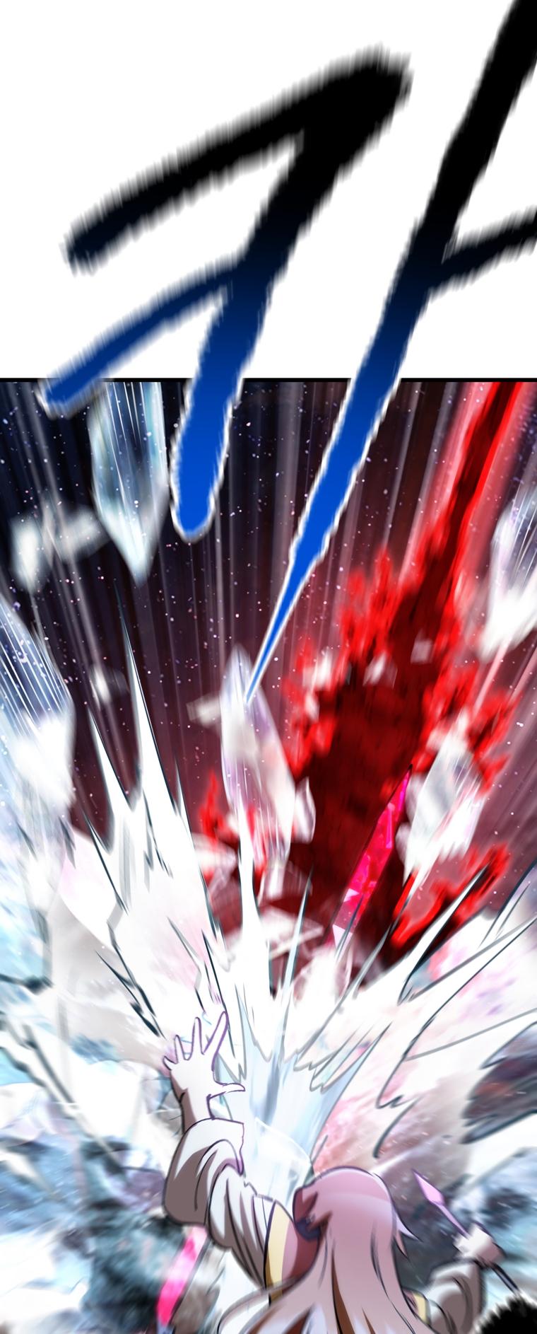 Latna Saga: Survival of a Sword King Chap 179 - Next Chap 180