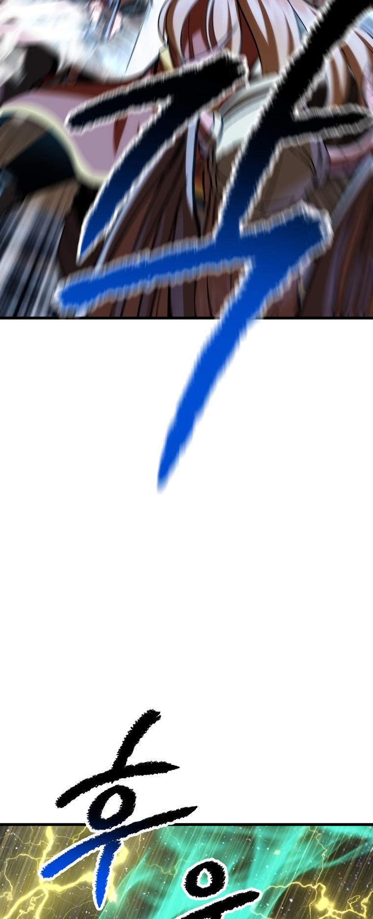 Latna Saga: Survival of a Sword King Chap 179 - Next Chap 180