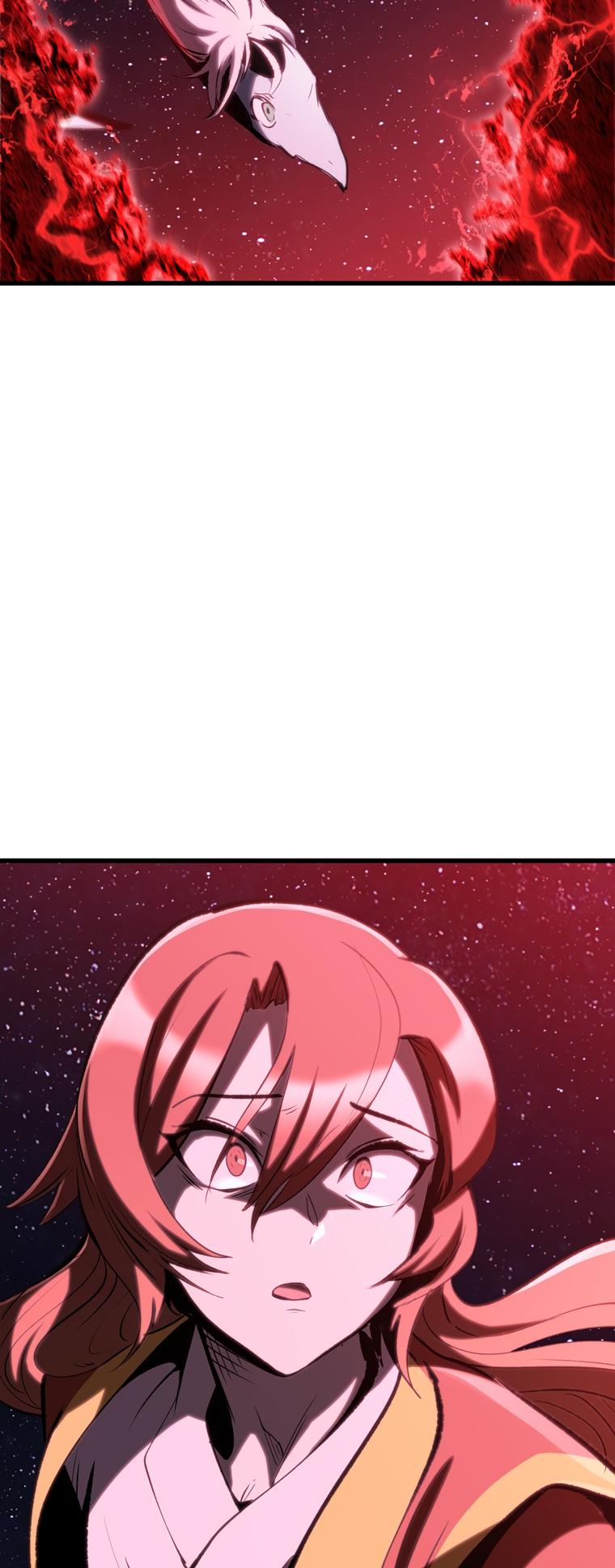 Latna Saga: Survival of a Sword King Chap 179 - Next Chap 180