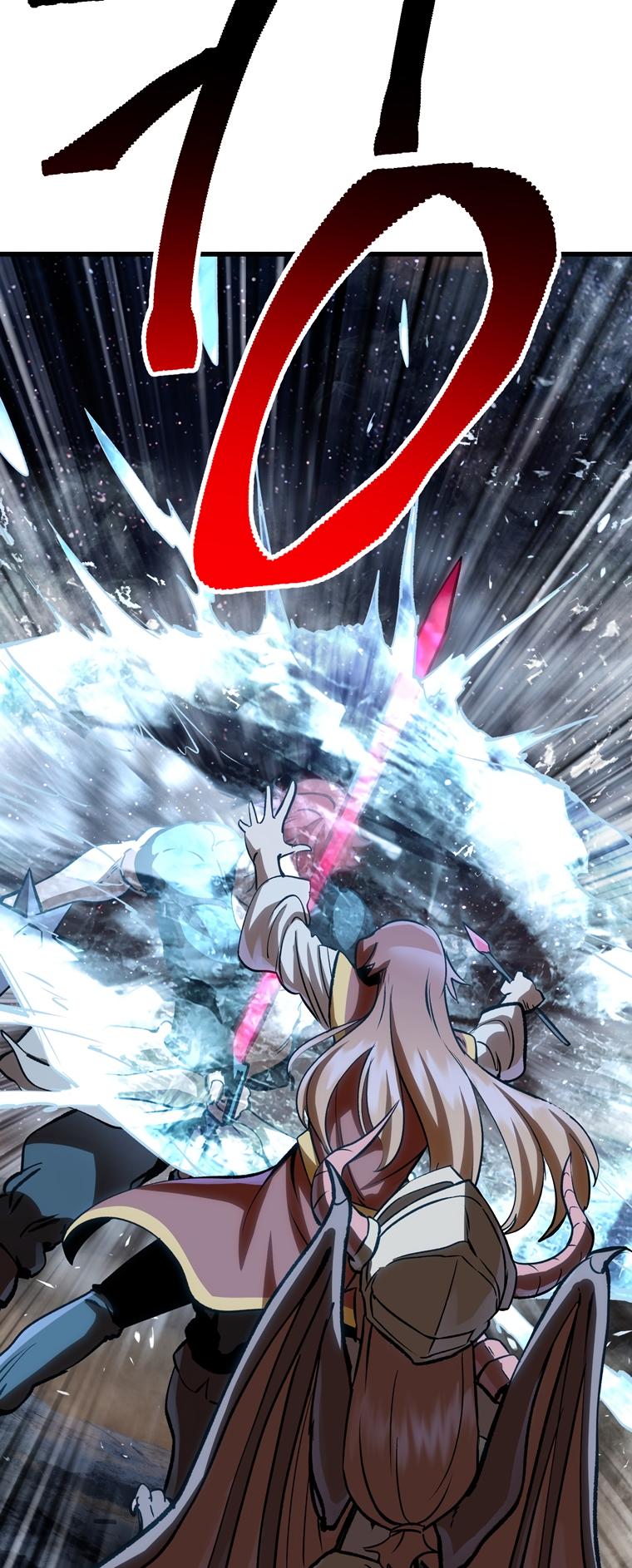 Latna Saga: Survival of a Sword King Chap 179 - Next Chap 180