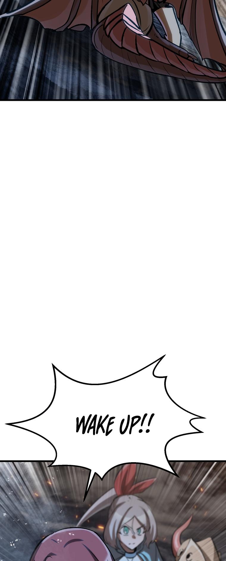 Latna Saga: Survival of a Sword King Chap 179 - Next Chap 180