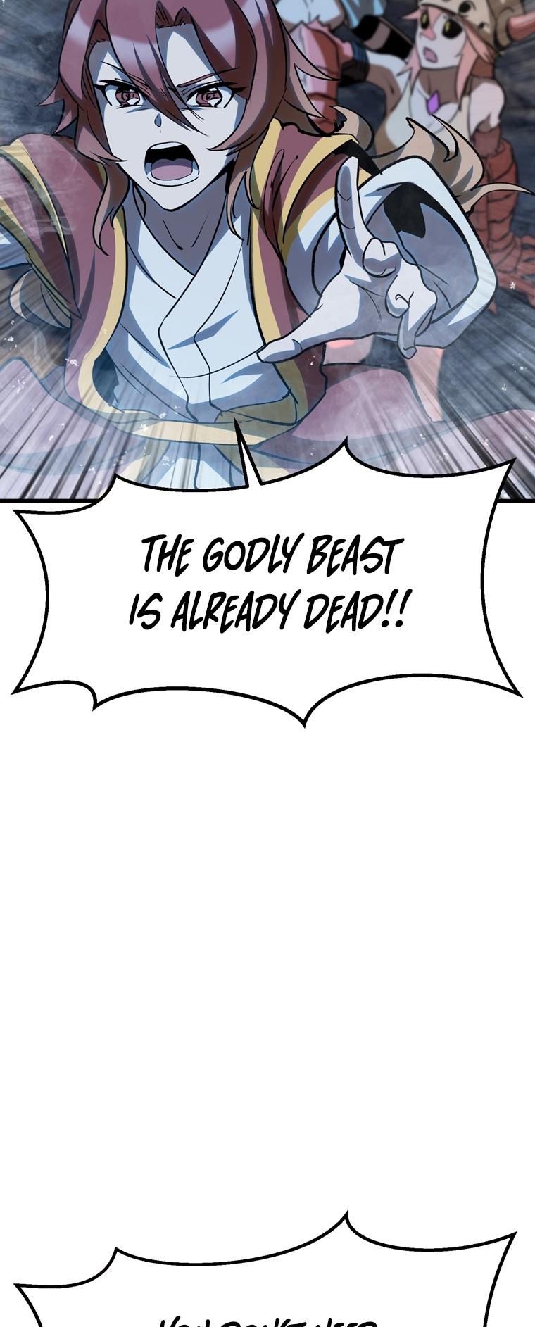 Latna Saga: Survival of a Sword King Chap 179 - Next Chap 180