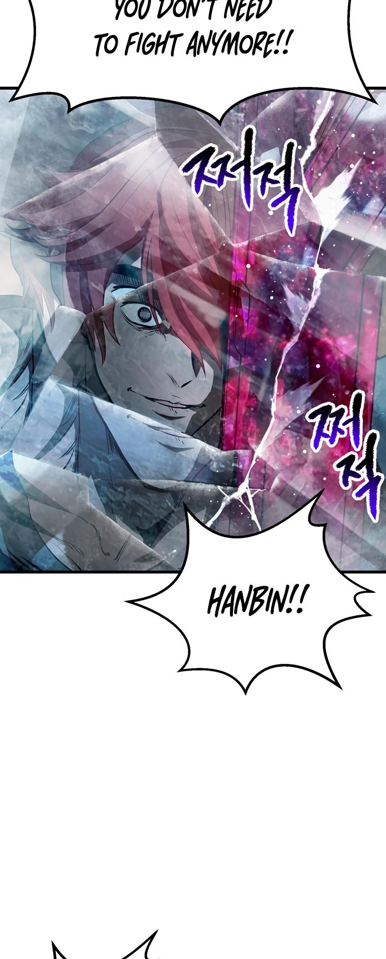 Latna Saga: Survival of a Sword King Chap 179 - Next Chap 180